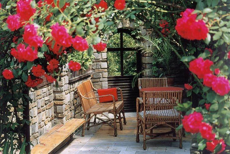 Pension Ingrid Чешки Крумлов Екстериор снимка